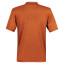 PG-1-RU-2XL_-_Image_Alt