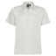 PG-1-WH-2XL_-_Image