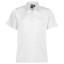 PG-1-WH-2XL_-_Image
