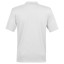PG-1-WH-2XL_-_Image_Alt