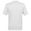 PG-1-WH-2XL_-_Image_Alt
