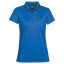 PG-1W-AZBLU-2XL_-_Image