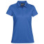 PG-1W-AZBLU-2XL_-_Image