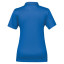 PG-1W-AZBLU-2XL_-_Image_Alt