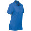 PG-1W-AZBLU-2XL_-_Image_Alt