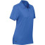 PG-1W-AZBLU-2XL_-_Image_Alt