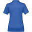 PG-1W-AZBLU-2XL_-_Image_Alt