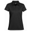 PG-1W-BL-2XL_-_Image