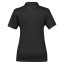 PG-1W-BL-2XL_-_Image_Alt
