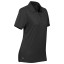 PG-1W-BL-2XL_-_Image_Alt