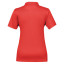 PG-1W-BRRE-2XL_-_Image_Alt
