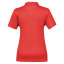 PG-1W-BRRE-2XL_-_Image_Alt