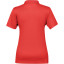 PG-1W-BRRE-2XL_-_Image_Alt