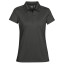 PG-1W-CARB-2XL_-_Image