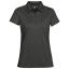 PG-1W-CARB-2XL_-_Image
