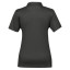PG-1W-CARB-2XL_-_Image_Alt