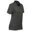 PG-1W-CARB-2XL_-_Image_Alt
