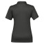 PG-1W-CARB-2XL_-_Image_Alt