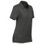 PG-1W-CARB-2XL_-_Image_Alt