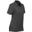 PG-1W-CARB-2XL_-_Image_Alt