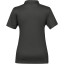 PG-1W-CARB-2XL_-_Image_Alt