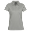 PG-1W-COSI-2XL_-_Image