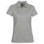 PG-1W-COSI-2XL_-_Image