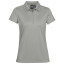 PG-1W-COSI-2XL_-_Image