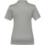 PG-1W-COSI-2XL_-_Image_Alt