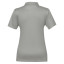 PG-1W-COSI-2XL_-_Image_Alt