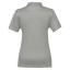 PG-1W-COSI-2XL_-_Image_Alt
