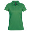 PG-1W-EVGR-2XL_-_Image
