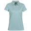 PG-1W-IBLU-2XL_-_Image