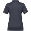 PG-1W-NA-2XL_-_Image_Alt