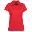 PG-1W-RE-2XL_-_Image