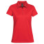 PG-1W-RE-2XL_-_Image