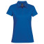 PG-1W-RO-2XL_-_Image