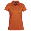 PG-1W-RU-2XL_-_Image