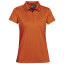 PG-1W-RU-2XL_-_Image