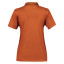 PG-1W-RU-2XL_-_Image_Alt