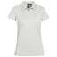 PG-1W-WH-2XL_-_Image