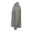 PLX-1M-GRA-2XL_-_Image_Alt