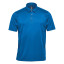 PMT-1-AZBLU-2XL_-_Image