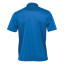 PMT-1-AZBLU-2XL_-_Image_Alt