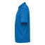 PMT-1-AZBLU-2XL_-_Image_Alt