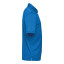 PMT-1-AZBLU-2XL_-_Image_Alt