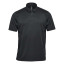 PMT-1-BL-2XL_-_Image