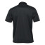 PMT-1-BL-2XL_-_Image_Alt