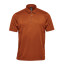 PMT-1-RU-2XL_-_Image
