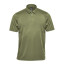 PMT-1-SG-2XL_-_Image